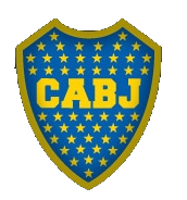 Logotipos y escudos &raquo; Equipos &raquo; Argentina